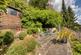 Additional image 26 of Commonwood, St. Johns Road, Matlock Bath DE4