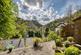 Additional image 28 of Commonwood, St. Johns Road, Matlock Bath DE4