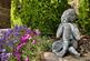 Additional image 29 of Commonwood, St. Johns Road, Matlock Bath DE4