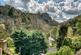 Additional image 30 of Commonwood, St. Johns Road, Matlock Bath DE4