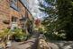 Additional image 4 of Commonwood, St. Johns Road, Matlock Bath DE4