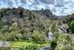Additional image 31 of Commonwood, St. Johns Road, Matlock Bath DE4