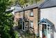 Additional image 32 of Commonwood, St. Johns Road, Matlock Bath DE4