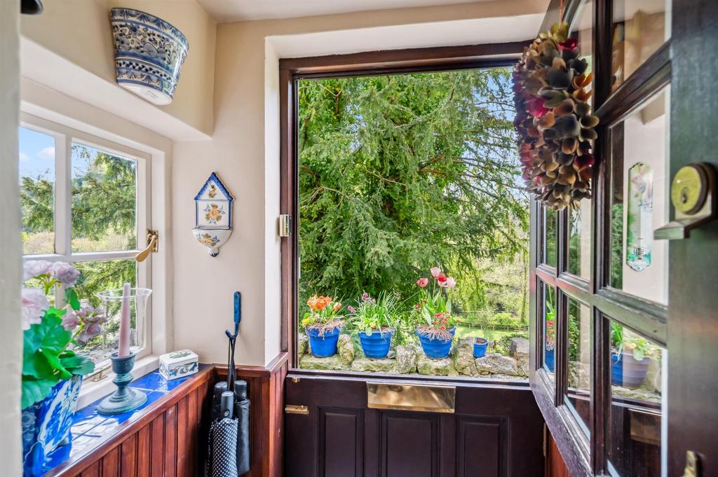 Entrance Porch.jpg