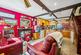 Additional image 6 of Commonwood, St. Johns Road, Matlock Bath DE4