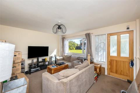 2 bedroom terraced house for sale, Meadow Lane, Lancing, West Sussex, BN15