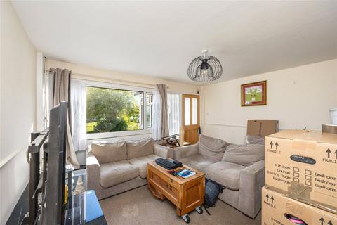 2 bedroom terraced house for sale, Meadow Lane, Lancing, West Sussex, BN15