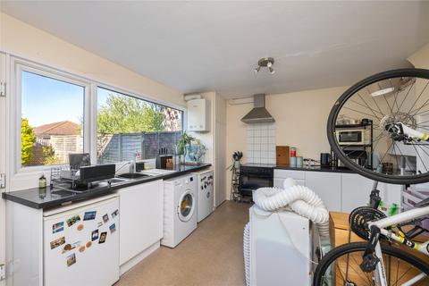 2 bedroom terraced house for sale, Meadow Lane, Lancing, West Sussex, BN15