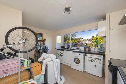 2 bedroom terraced house for sale, Meadow Lane, Lancing, West Sussex, BN15