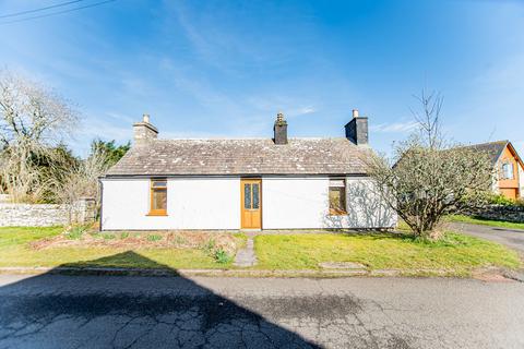 undefined, George Street, Halkirk, Highland. KW12 6YE