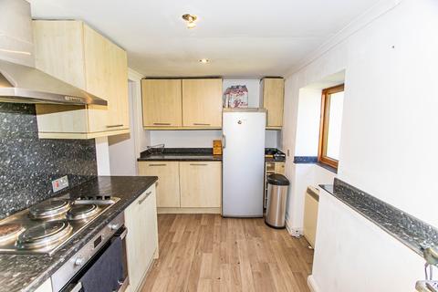 undefined, George Street, Halkirk, Highland. KW12 6YE