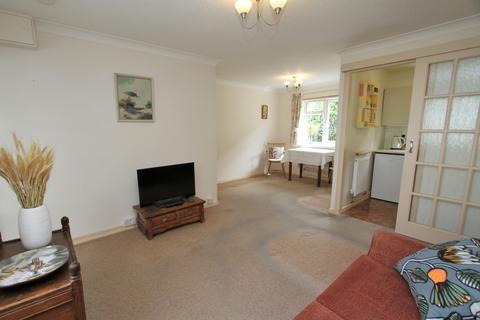 1 bedroom retirement property for sale, Brodie Place , Eastbourne  BN21