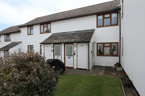 1 bedroom retirement property for sale, Brodie Place , Eastbourne  BN21