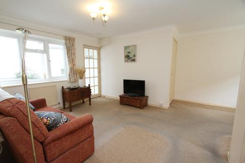 1 bedroom retirement property for sale, Brodie Place , Eastbourne  BN21