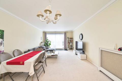 undefined, Hendon Lane, Church End, London, N3