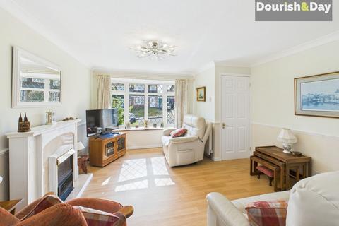 3 bedroom semi-detached house for sale, Fallow Field, Stafford ST17