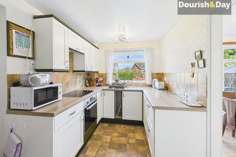 3 bedroom semi-detached house for sale, Fallow Field, Stafford ST17