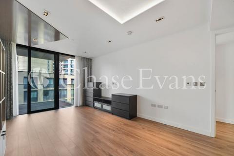 undefined, Cashmere House, Goodman's Fields, Leman Street, Aldgate, London, E1