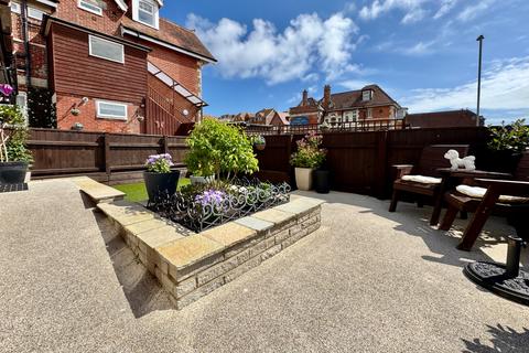 2 bedroom semi-detached house for sale, SEAWARD ROAD, SWANAGE