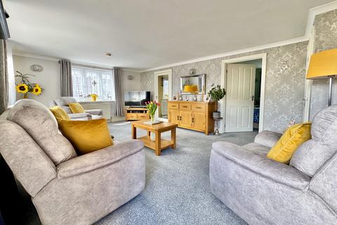 2 bedroom semi-detached house for sale, SEAWARD ROAD, SWANAGE