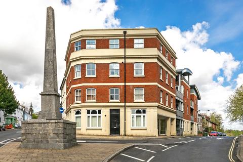 1 bedroom apartment for sale, Sussex Street, David Cowan House Sussex Street, SO23