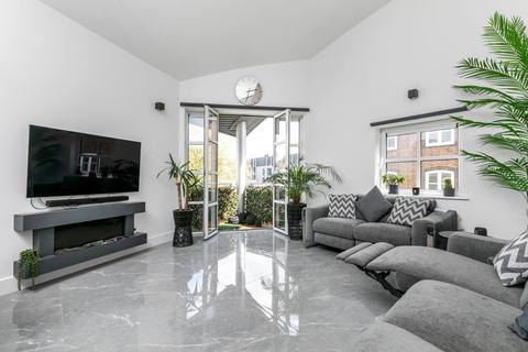 1 bedroom apartment for sale, Sussex Street, David Cowan House Sussex Street, SO23