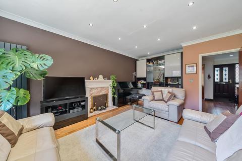 4 bedroom detached house for sale, Pines Close, Northwood, Middlesex