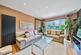 Additional image 11 of Pines Close, Northwood, Middlesex