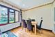 Additional image 12 of Pines Close, Northwood, Middlesex