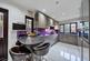 Additional image 13 of Pines Close, Northwood, Middlesex