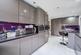 Additional image 14 of Pines Close, Northwood, Middlesex