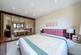 Additional image 15 of Pines Close, Northwood, Middlesex