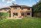 Additional image 16 of Pines Close, Northwood, Middlesex