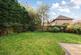 Additional image 17 of Pines Close, Northwood, Middlesex