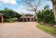 Additional image 18 of Pines Close, Northwood, Middlesex