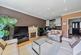 Additional image 3 of Pines Close, Northwood, Middlesex