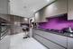 Additional image 4 of Pines Close, Northwood, Middlesex