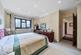 Additional image 6 of Pines Close, Northwood, Middlesex