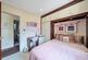 Additional image 7 of Pines Close, Northwood, Middlesex
