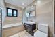Additional image 8 of Pines Close, Northwood, Middlesex
