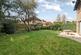 Additional image 9 of Pines Close, Northwood, Middlesex