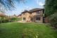 Additional image 10 of Pines Close, Northwood, Middlesex