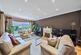 Additional image 2 of Pines Close, Northwood, Middlesex