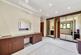 Additional image 19 of Pines Close, Northwood, Middlesex