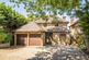 Additional image 20 of Pines Close, Northwood, Middlesex