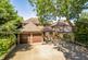 Additional image 21 of Pines Close, Northwood, Middlesex