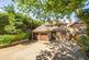 Additional image 22 of Pines Close, Northwood, Middlesex