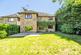 Additional image 23 of Pines Close, Northwood, Middlesex