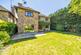 Additional image 24 of Pines Close, Northwood, Middlesex