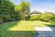 Additional image 25 of Pines Close, Northwood, Middlesex